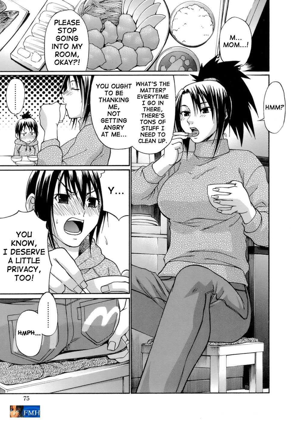 Acme Chapter 1000 Page 72